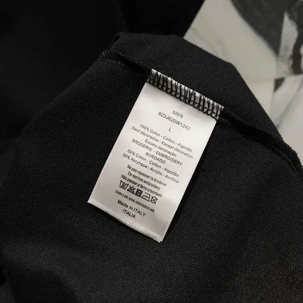 Dior M-3XL 13gr154 (9)